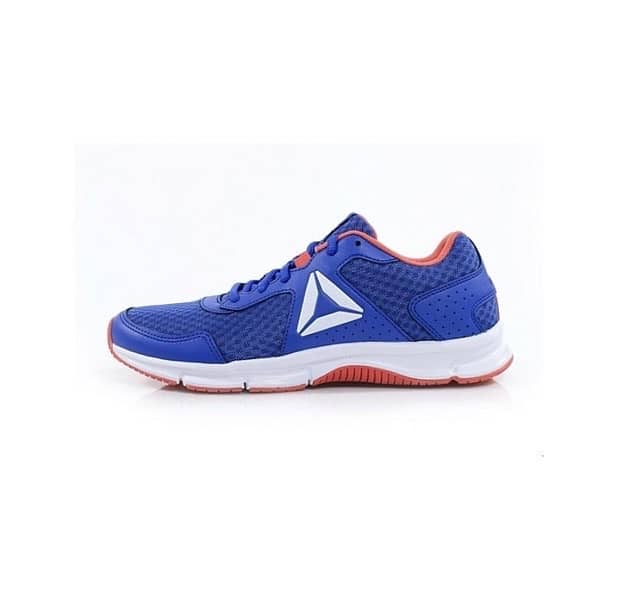 Reebok running shoes 3