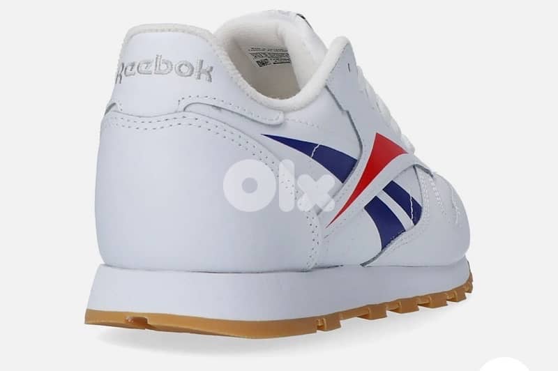 Reebok original 2