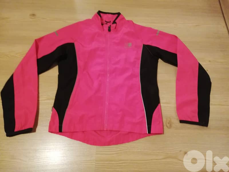 sport Jacket Karrimor 0