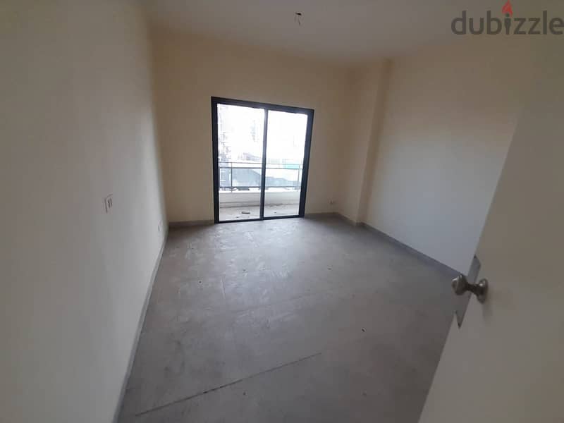164 SQM Prime Location Office for Rent in Sin El Fil, Metn 0