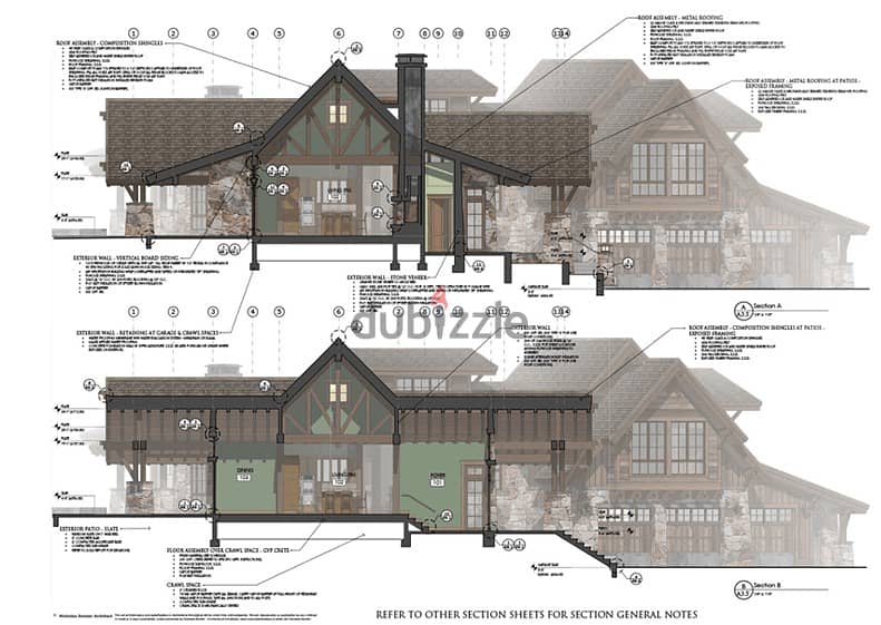 AutoCAD Course $30 0