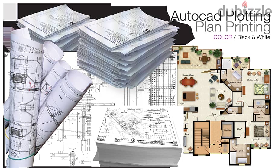 AutoCAD Course $30 1