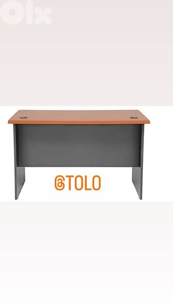 office desk 14 0