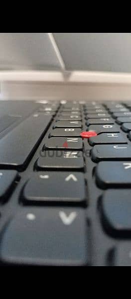 used Lenovo Thinkpad T470s i7 20GB Touch 9