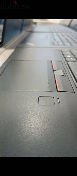 used Lenovo Thinkpad T470s i7 20GB Touch 13