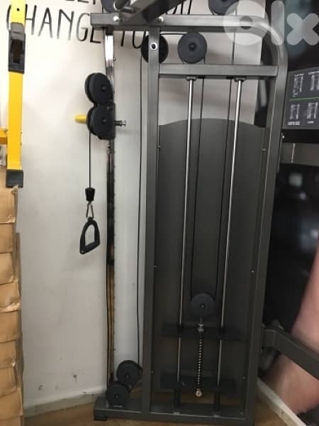 cross v shape ajnabye new 200 kg heavy duty best quality 5