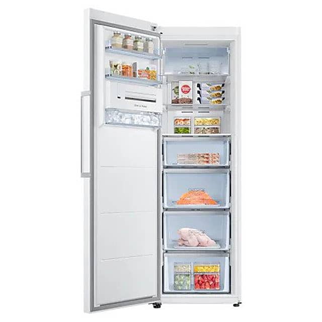 Refrigerator+Freezer +  Samsung Pair Refrigerator+Freezer 3