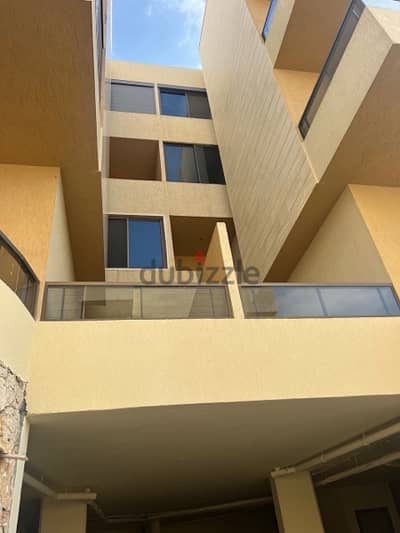 Apartment for sale jeddayel “0% commission” شقة للبيع جدايل “٠٪؜ عمولة