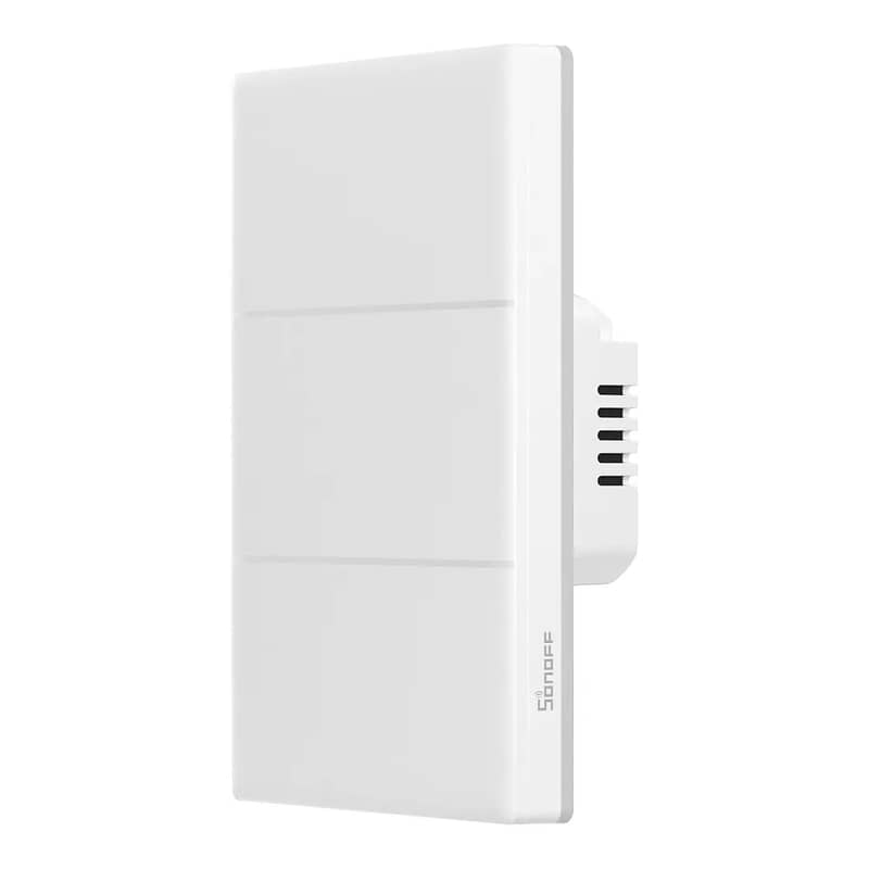 Sonoff Ultimate US Type | Sonoff Light Switch 16