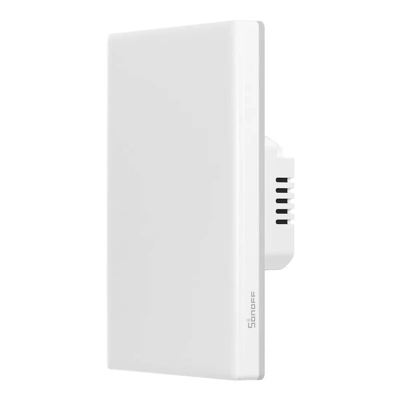 Sonoff Ultimate US Type | Sonoff Light Switch 2
