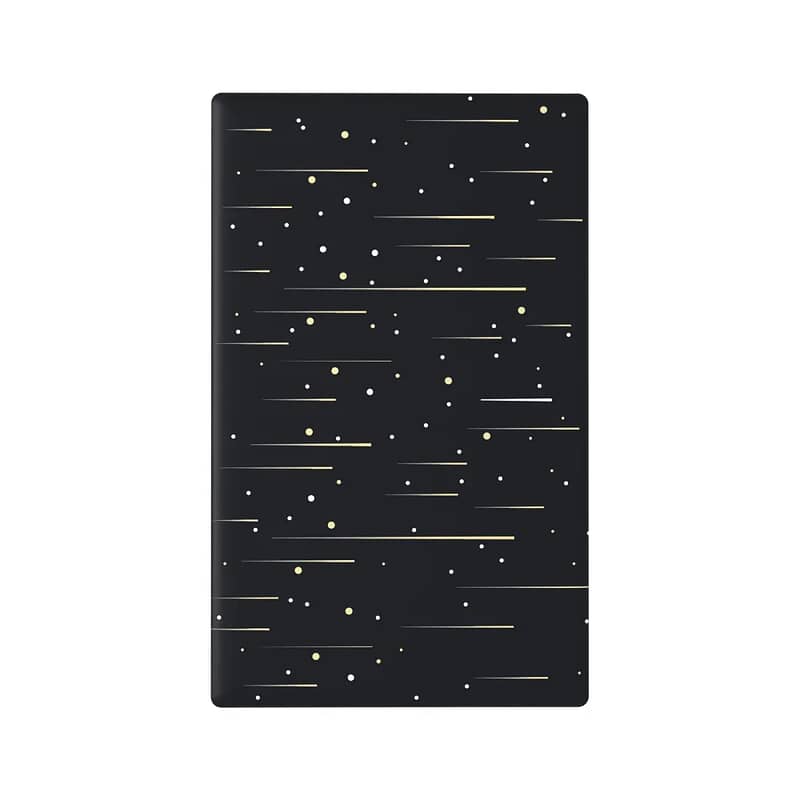 Sonoff Ultimate US Type | Sonoff Light Switch 4