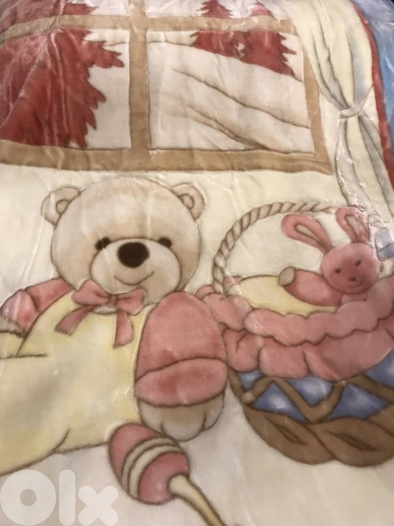 حرام ولادي 0