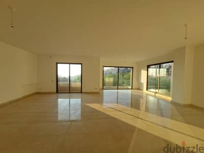 High End Duplex for Sale in Mtayleb  دوبلكس فاخر للبيع