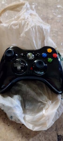 ba3doun jded mesh mesta3mlin 0