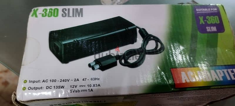 ba3doun jded mesh mesta3mlin 1