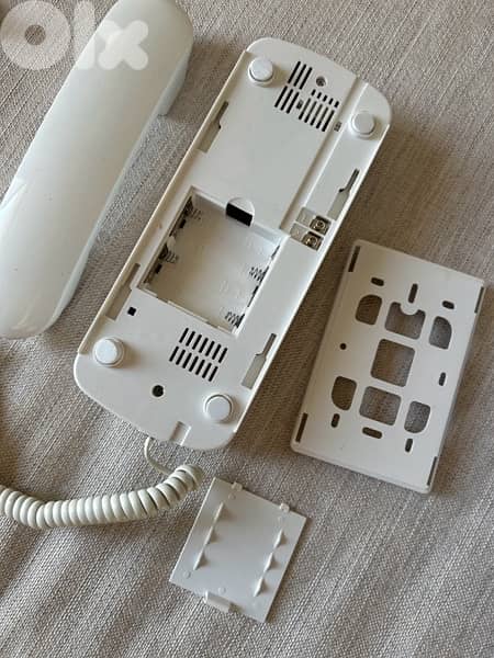 door phone - interphone 3