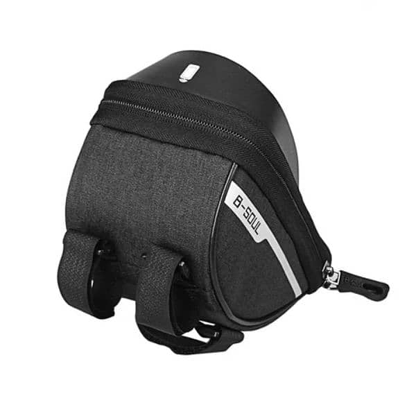 bike phone bag 1