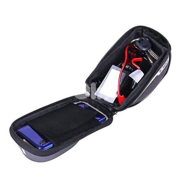 bike phone bag 2