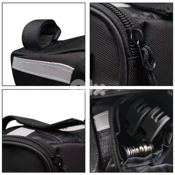bike repair bag 2
