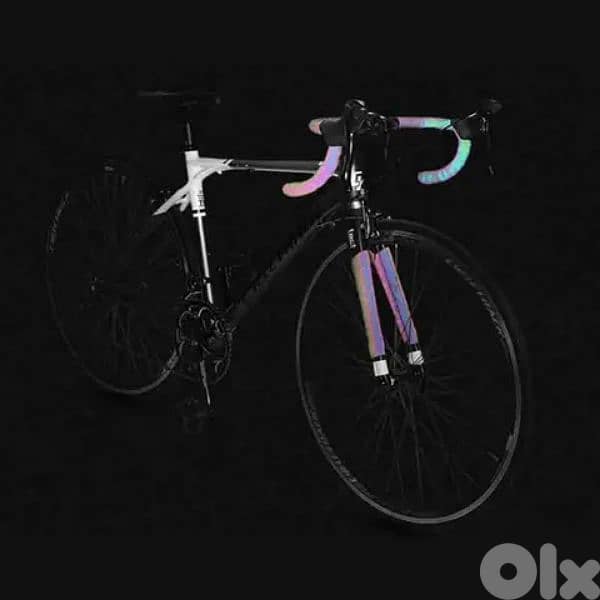 bike handlebar tape 1