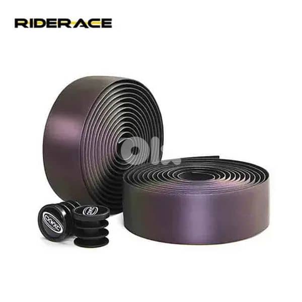 bike handlebar tape 0