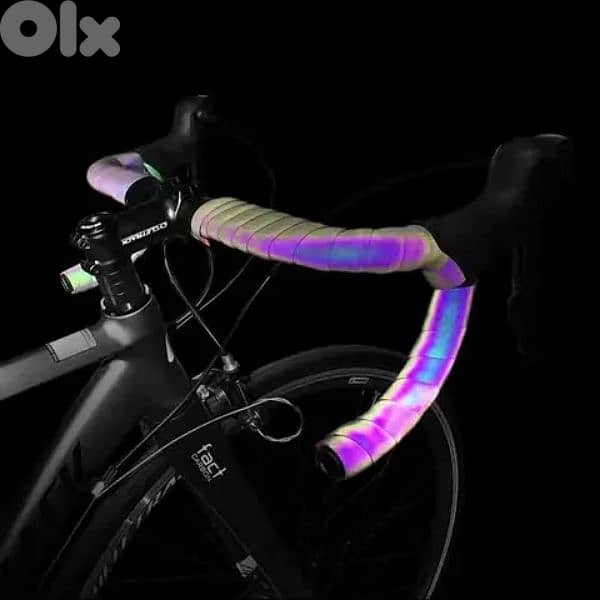 bike handlebar tape 2
