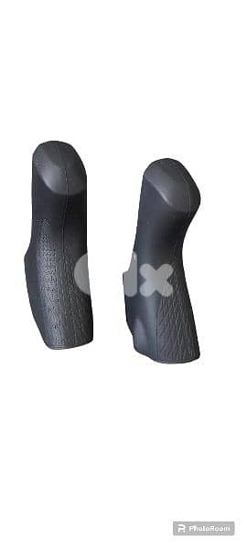 brake caliper cover 2