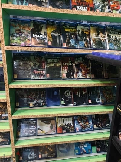 بيروت طلعة نيو روضة دلفيري ضمن بيروت