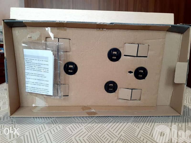 Mercedes AMG GT3 R/C Car 1:14. 1