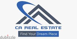 prime location Baabda 0