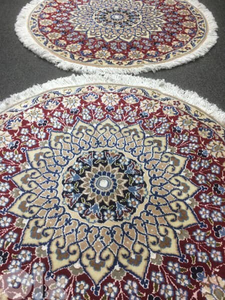 persin carpe سجاد عجمي 0