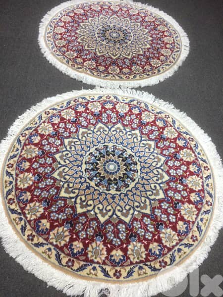 persin carpe سجاد عجمي 1