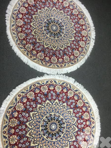 persin carpe سجاد عجمي 2