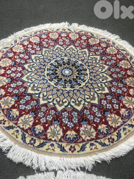 persin carpe سجاد عجمي 3