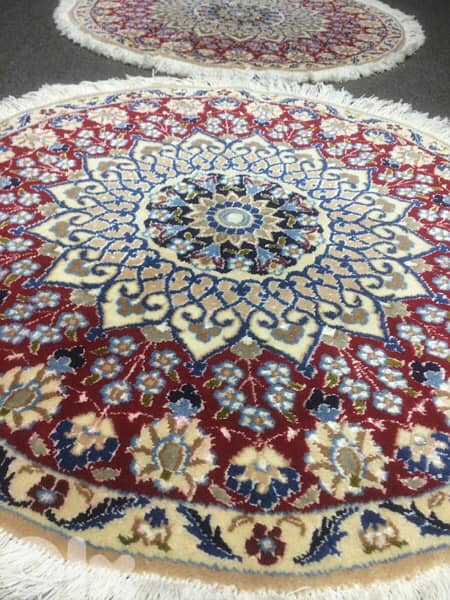 persin carpe سجاد عجمي 4