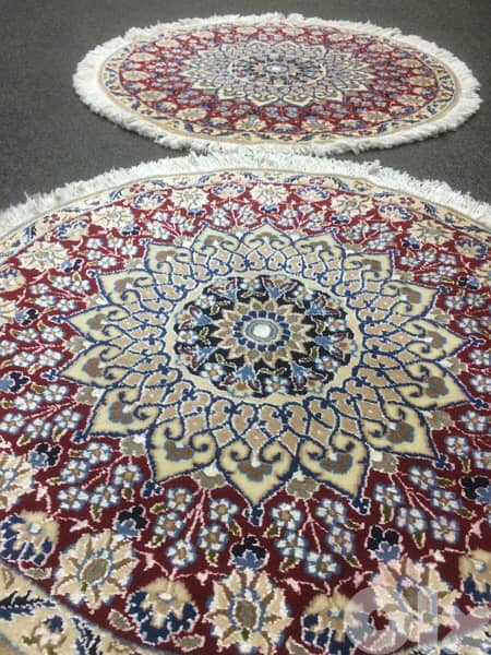 persin carpe سجاد عجمي 5