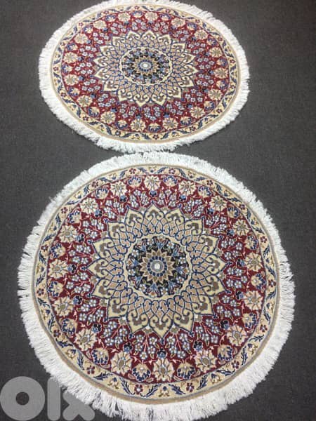 persin carpe سجاد عجمي 6