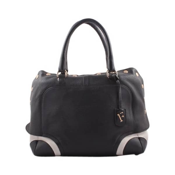 Furla handbags 0
