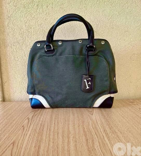 Furla handbags 1