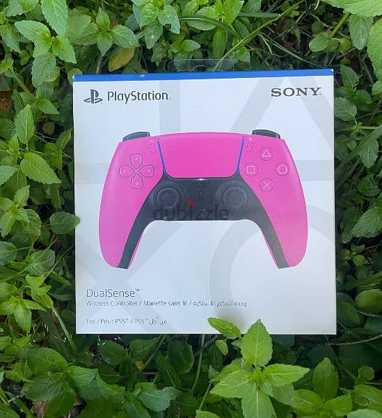 PS5 Original Controler 2