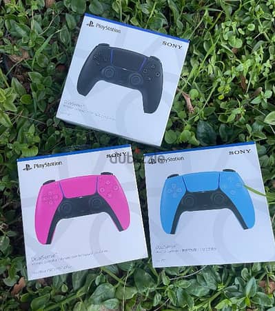 PS5 Original Controler