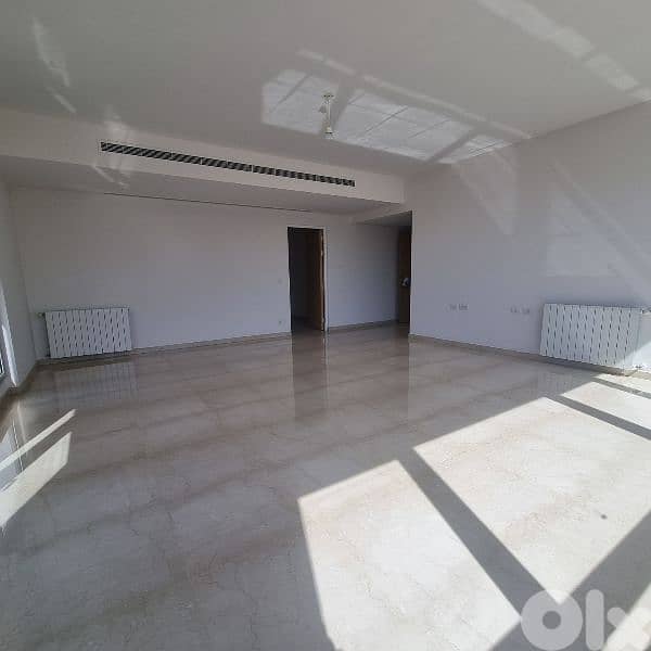 Apartment for rent in Hamra شقة للايجار في الحمرا 0