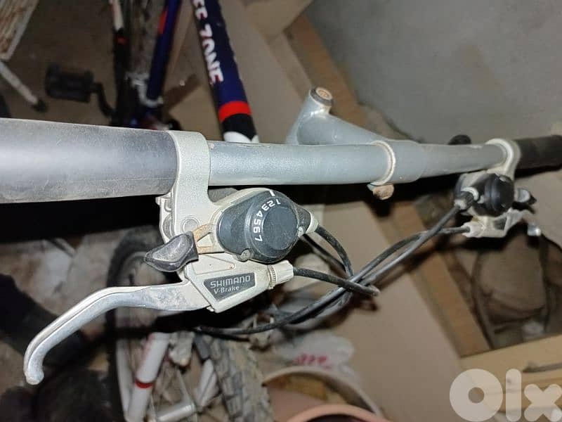 vintage peugot bicycle for sale 7