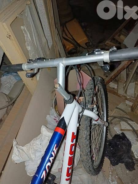 vintage peugot bicycle for sale 8