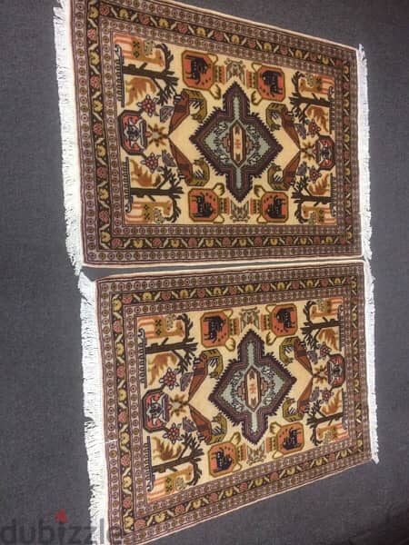 persian carpet سجاد عجمي 1