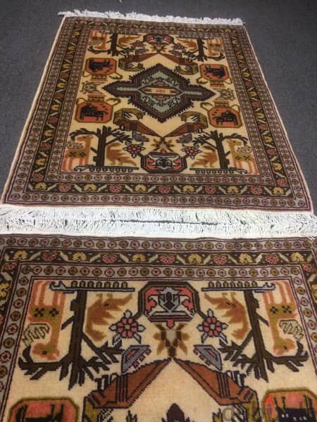 persian carpet سجاد عجمي 3