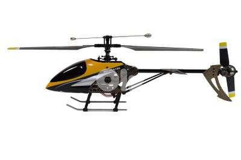 amewi beluga 180 rc hilecopter 4channel 0