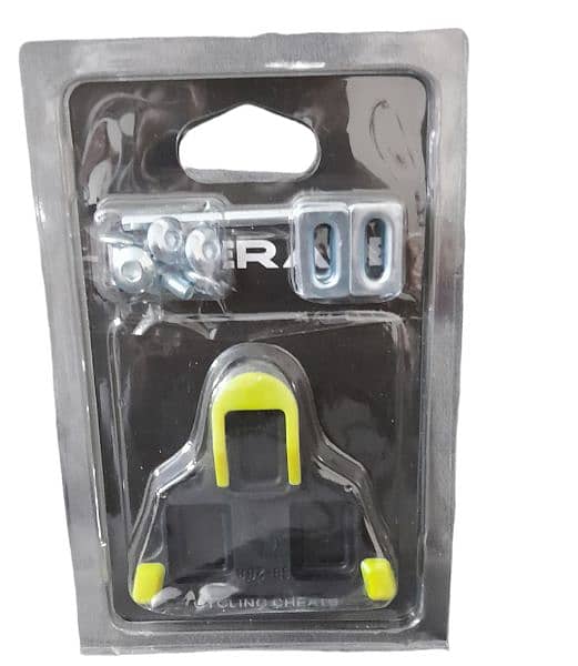 pedal pad bik 0