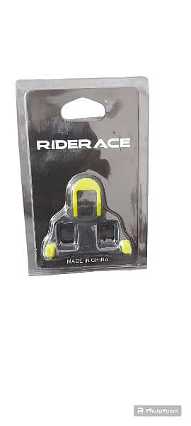 pedal pad bik 1