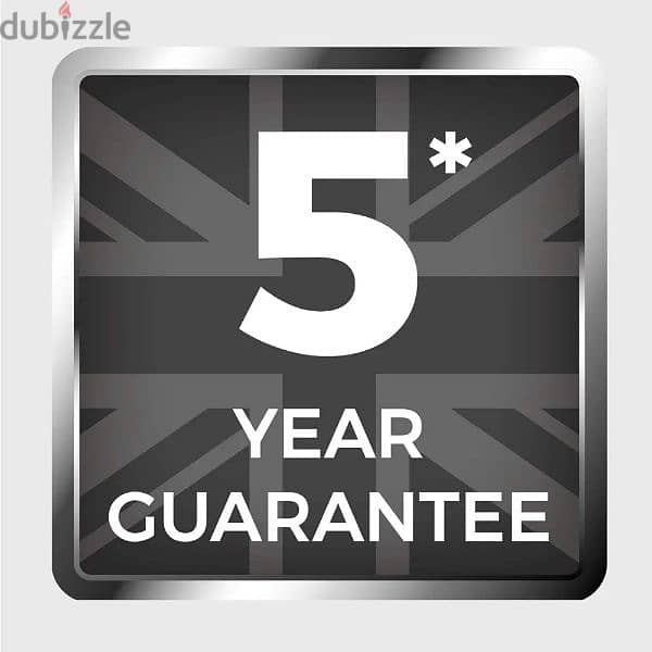 Tower Linear Induction Pots and Pans Set, Non-Stick (for discount) 7